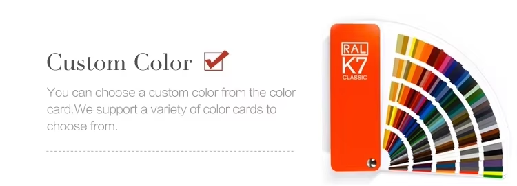 product-750-271 product-750-271